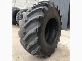 Зображення для оголошення Шина Goodyear 800/65R32 для комбайнів