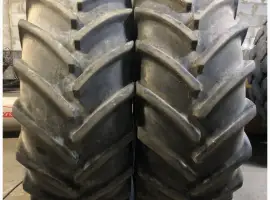 Зображення для оголошення Шини Michelin 800/65R32 для комбайнів