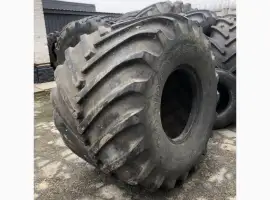 Зображення для оголошення Шина Goodyear 1000/50R25 для комбайнів