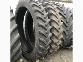 Зображення для оголошення Шини 320/90R54 Michelin для оприскувачів та іншої сільгосптехніки