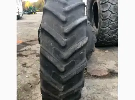 Зображення для оголошення 16.9R30 (420/90R30) Michelin для тракторів та сільськогосподарської техніки