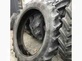 Зображення для оголошення Шина 320/90R46 Goodyear для оприскувачів та іншої сільськогосподарської техніки