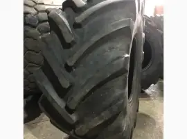 Зображення для оголошення Шина 900/60R32 Alliance для комбайнів