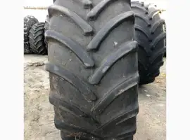 Зображення для оголошення Шина 710/70R38 Dneproshina для тракторів та іншої сільськогосподарської техніки