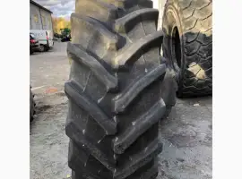 Зображення для оголошення Шина 600/70R34 Trelleborg для тракторів та сільгосп техніки