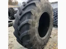 Зображення для оголошення Шина 650/85R38 Firestone для тракторів та комбайнів