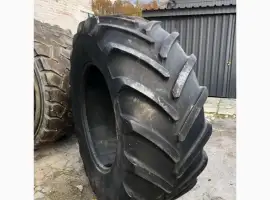 Зображення для оголошення Шина 710/70R42 Michelin сільськогосподарська для тракторів