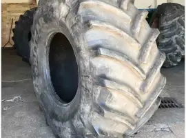 Зображення для оголошення Шина 900/60R32 GoodYear для комбайнів