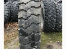Зображення для оголошення Шина 14.00R25 (385/95R25) GLR12-E3 ADVANCE для кар'єрних самоскидів