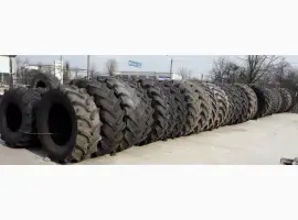 Зображення для оголошення Резина