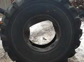 Зображення для оголошення Шина Т-150 21