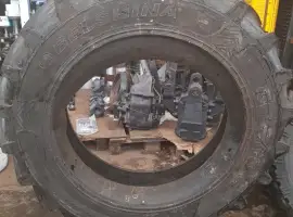 Зображення для оголошення Шина МТЗ 15.5R38Ф-2А нс8 с камерой Белшина