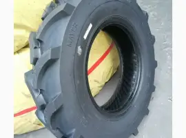 Зображення для оголошення Шина колеса сівалки 190/95-15 IMP (422876-M