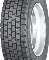 Зображення для оголошення Шина 315/80R22.5 HUNTERROAD H801 156/153L 20сл. (ведуча) ТОПовий Китай
