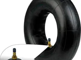 Зображення для оголошення Камера 30.5-32 (800/65-32) TR218A Kabat