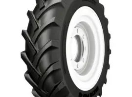 Зображення для оголошення Шина 16.9-30 (420/85-30) EART PRO-45