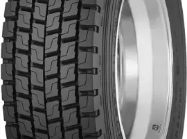 Зображення для оголошення Шина 315/70R22.5 154/150M 18PR Taitong HS202 Ведуча