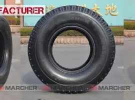 Зображення для оголошення Шины 15.5/65-18 (980-390-457) КФ-105 14сл (Neumaster) 2ПТС-6