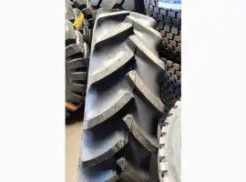 Зображення для оголошення Шини 420/85R30 (16.9R30) Advance R-1W (140A8/140B