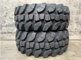 Зображення для оголошення Шина 460/70R24 (17.5R24) Alliance 585(R4