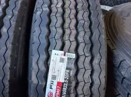 Зображення для оголошення Шина 385/65R22.5 160L Firemax FM07 (Причіп) бомба ТОП Китай