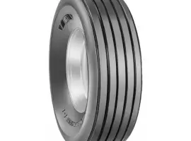 Зображення для оголошення Шина 9.5L-15 12PR TL I1 Advance