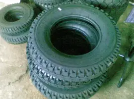 Зображення для оголошення Шина Balkancar 7.00-15; 7.50x15; 8.15-15 (28х9-15); 8.25-15; 23x10