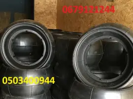 Зображення для оголошення Бандаж 300х150 (шина атм. давл.) СУПН 8