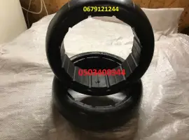 Зображення для оголошення Бандаж 300х100 (шина атм. давл.) КРН