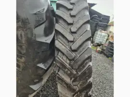 Зображення для оголошення Бу шина VF 380/105R50 BKT опрыскиватель