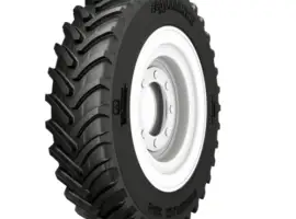 Зображення для оголошення Шина 380/90R46 Alliance опрыскиватель