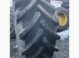 Зображення для оголошення Б/в шина 650/85R38 Starmaxx