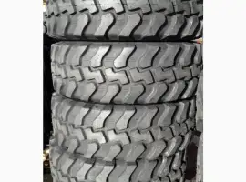 Зображення для оголошення Шина пневматична 440/80R24 (16.9R24) BKT