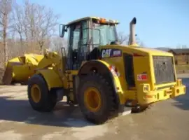 Зображення для оголошення Камера 29.5-25 TRJ 1175C HD Kabat
