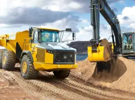 Зображення для оголошення Камера 14.00-20 TRJ 1175C Kabat для погрузчика