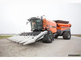 Зображення для оголошення Камера 20.0/70-20 TR - 15 Kabat