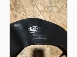 Зображення для оголошення Камера 15.5/65-18 TR - 175A Kabat