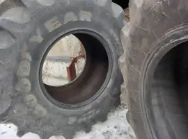 Зображення для оголошення Шина бу 800/65R32 (30.5-R32) GoodYear 172A8