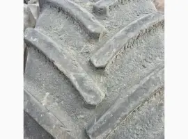 Зображення для оголошення Бу шина 650/65R34 Mitas