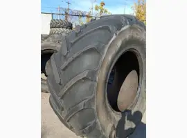 Зображення для оголошення Б/у шина 800/70R38 Michelin (пара)