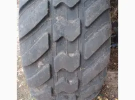 Зображення для оголошення Бу шина 600/55R26.5 Dneproshina (парой)