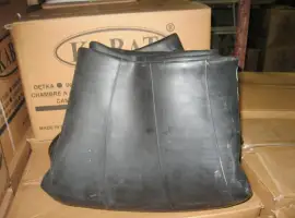 Зображення для оголошення Камера гумова 710/70-38 NEXEN TR218A (650/85-38)