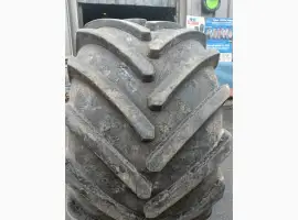 Зображення для оголошення Б/у шина 1050/50R32 Michelin