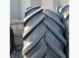 Зображення для оголошення Шины Michelin MegaXBib 900/60R32 (182B) комбайн