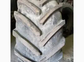 Зображення для оголошення Бу шина 900/60R32 (35.5-R32) Michelin (р32) на комбайн