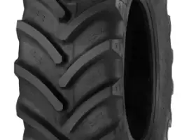 Зображення для оголошення Шины для трактора 600/65R28 и 710/70R38 ALliance STEEL BELTED