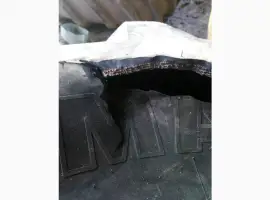 Зображення для оголошення Ремонт