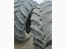 Зображення для оголошення Бу шина 650/65R42 Firestone (пара)