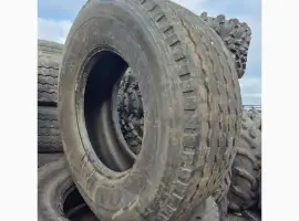 Зображення для оголошення Б/у шина 385/65R22.5 ONYX прицеп