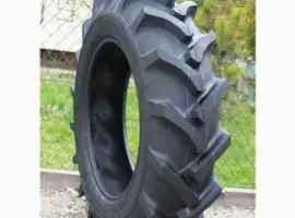 Зображення для оголошення Шины 480/80R42 156A8/156B Michelin Agribib